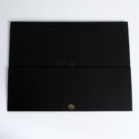 Gift package, packaging, Gift for You, 40 x 31 x 14 cm-4