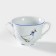 The broth "Rococo. Geese ", 330 ml, mix