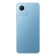 Смартфон Realme C30s, 6.5", 2Гб, 32Гб, 8Мп, 5Мп, microSD, 2sim, 5000мАч, синий