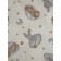 Sleeping Bear blades, size 150x200 cm