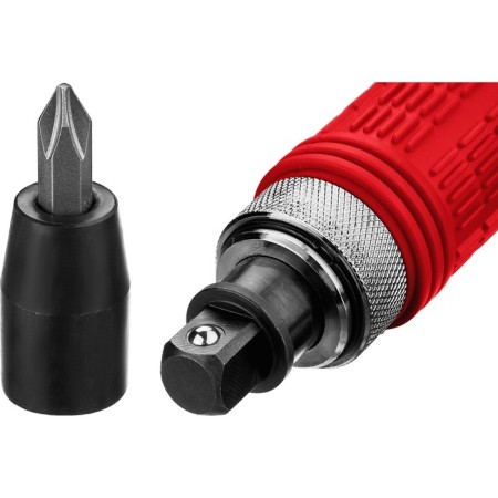 Sprinking screwdriver 2565, 6 items-2