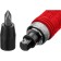 Sprinking screwdriver 2565, 6 items