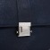 Vita bag bag on magnets, blue color