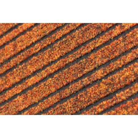 Rapid Goliath rug, 40x60 cm, whiskey-3
