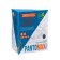 Pantomax Fortex Biogenic complex for male health, 2 units. 50 dragees each