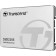 SSD Transcend SATA-III 960GB TS960GSSD220S SSD220S 2.5 "0.3 DWPD