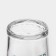 Glass glass for beer "Pale-el. Sea adventure ", 570 ml, mix