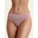 Brazilian's panties Minimi BO261, size 48, CACAO color