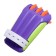 Gravitational sliding claws "Wolverine", mix