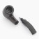 Kommer's smoking pipe "Commander", classic, 6.9 x 4.9 x 4.3 cm