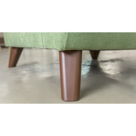 Liberty rest chair TK-231-2