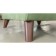 Liberty rest chair TK-231