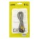 Audio/video cable Smartbuy, 1xrca (M) -1xrca (M), 5 m, gray