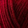 Yarn "Popular" 50 % wool, 50 % acrylic 133m/100g (07-border)