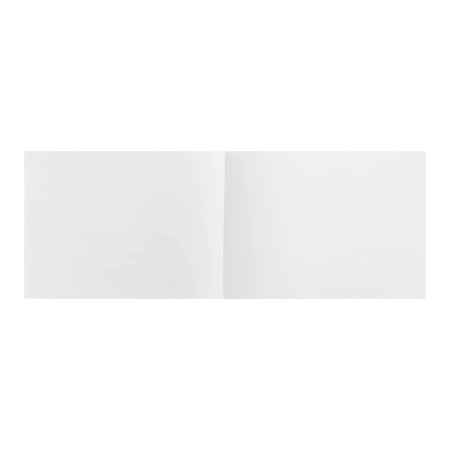Album for drawing A4, 40 sheets on the board "Tanks", cover coated paper 120 g/m², internal block offset 100 g/m²-3