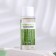 Aromamaed for a valve in the bamboo diffuser, long -acting, 30 ml
