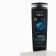 Hair shampoo for men, a charge of cleanliness, 400 ml, bonami