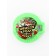 Chewing gum "Ninja Roll" Assorted, 12 g