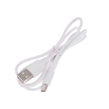 Portable colon- nightlight BT3401, 5 W column, 15 W charging, 1200 mAh, backlight, white-5