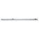 LED LED Feron, G13, 24 W, 175-265 V, daylight