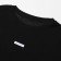Longslew female Mist Odenize, black