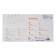 Wi-Fi Wireless Xiaomi Mi WiFi Router 4C (4C), 10/100 Mbit, white