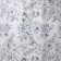 Dasch bathroom curtain, 180 × 200 cm, sketch drawing
