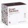 Smart Solutions Wheat, 1 L, light-gray color