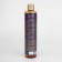 Shampoo "Deep Restoration", 350 ml