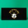 Money envelopes, 16.5 x 8 cm "Hey", Mickey Mouse