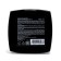 Compact matting powder SPF-15 Powder Lavellecollection Tone 02 Pink