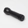 Manual battery 3 W, 1000 mAh, with a solar panel 1.2 W, 6 V and a light bulb