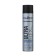 Syoss ultra flex “elastic volume” hair, 400 ml