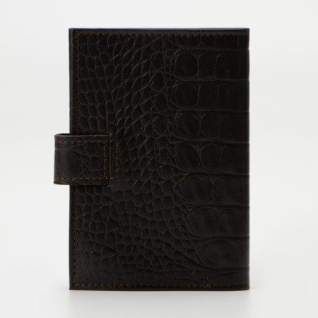 TEXTURA auto -casing covers, brown color-1