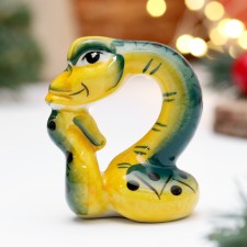 Souvenir 