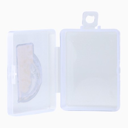 Container for fishing gear "Best Fisherman", 7 x 5 x 2 cm-2