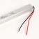 Electronic transformer for 24 W LED tape, Feron, LB001, 1.5A, 36 W