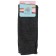 Getra for gymnastics and dancing Grace Dance No. 1, length 60 cm, color gray color