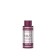 Hair dye OLLIN Professional Megapolis, Besammiach, Oil, Tone 10/7
