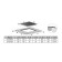 Hlect surface Maunfeld EVI.594-BK, induction, 4 burners, sensor, black