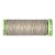 Pastel-fiber