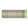 Top Stitch thread for stitching, 30 m, 744506 (854 pastel-bolot)