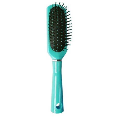 Beauty Light Hair Brush-1