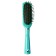 Beauty Light Hair Brush