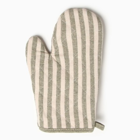 Mittens-output of the deed strip ts.-2