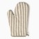 Mittens-output of the deed strip ts.
