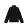 Sweatshirt for a boy, height 152 cm