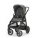 Stroller 2 in 1 Inglesina Aptica XT New Stand Up, Taiga Green color