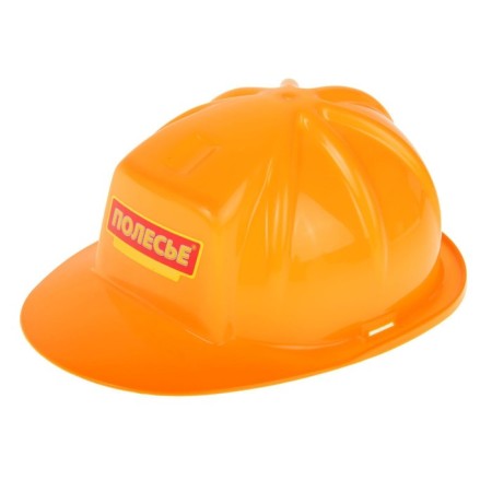 Children's toy "Help", mix-1