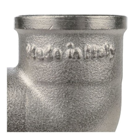 STOUTSFT-0039-000012, 1/2 ", internal thread, with mounting, nickelled brass-7